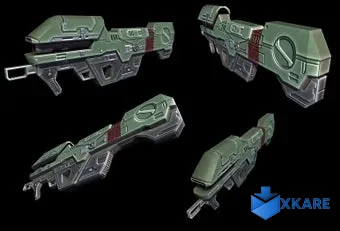 Campaign Commander Mod Campaign Commander Mod