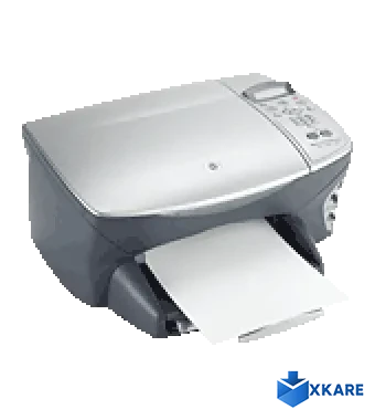 HP PSC 2179 Printer drivers HP PSC 2179 Printer drivers
