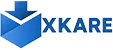 Xkare Software Download