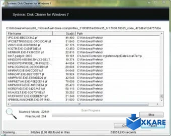 Systerac Tools for Windows 7 Systerac Tools for Windows 7