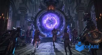 ELYON ELYON